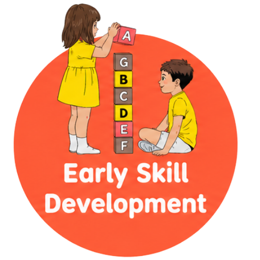 Early Skill Development